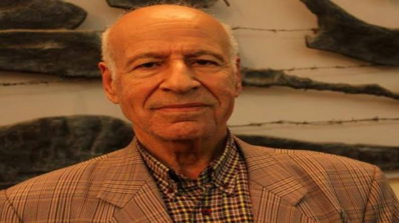توفيق أبو شومر يكتب: كتيبة التعذيب في جيش إسرائيل!